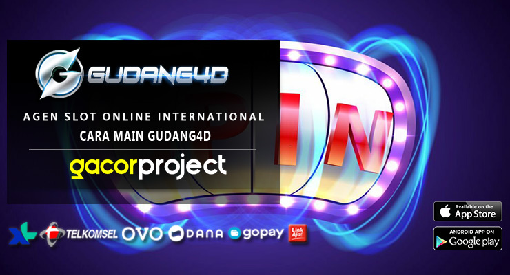 Agen Slot Online Intеrnаtіоnаl